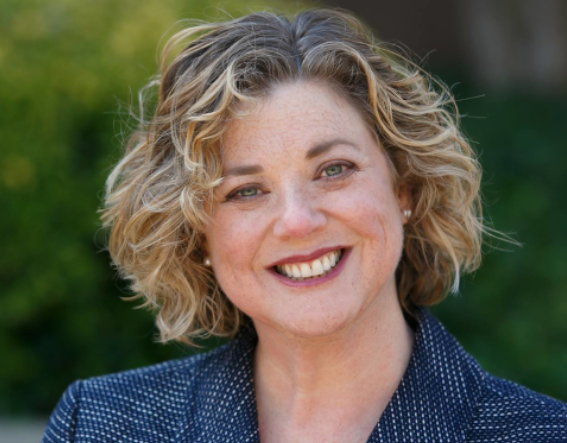 Vail Gardner Law, PLLC : Vail Gardner 